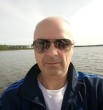 михаил