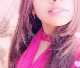 soikot rahman, 28, Pabna