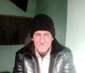 Алексей, 81 год, Камышин