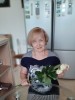 Лариса Войцешко, 65 - Только Я Фотография 6