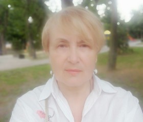 Лариса Войцешко, 65 лет, Королёв