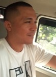 greg, 39 лет, Talisay (Central Visayas)