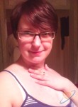 Татьяна, 32 года