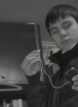 Alex, 26 лет
