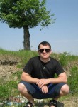 Евгений, 43 года, Белореченск