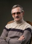 Nikolai Nikolaev, 59 лет, Ростов-на-Дону