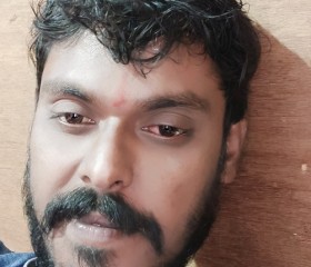 Shashi Achare, 34 года, Bangalore