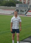 Иван, 38 лет, Липецк