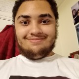 Onesimus, 19  , Columbus (State of Indiana)