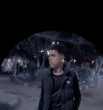 عٌلَﮯ غُنِدٍوٌر