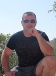 Aleksandr, 47  , Dnipr