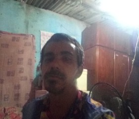 Daniel, 40 лет, Jaboatão dos Guararapes