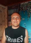 Vladimir, 33  , Myadzyel