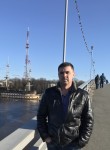 Alexsandr, 41 год, Льговский