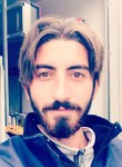 yasin, 30 лет, Bandırma