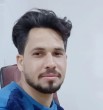 أبو أوري محمد ال