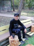 Макс, 39 лет, Невинномысск