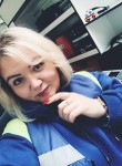 Татьяна, 25 лет, Щёлково