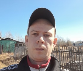 илья RUS51, 39 лет, Оленегорск
