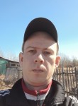 илья RUS51, 39 лет, Оленегорск
