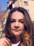 Anna, 35, Kramatorsk
