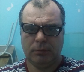 Юрий, 50 лет, Шушенское