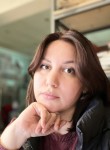 Ирина - Таруса