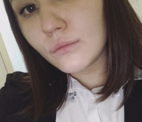 Ирина, 28 лет, Краснотурьинск