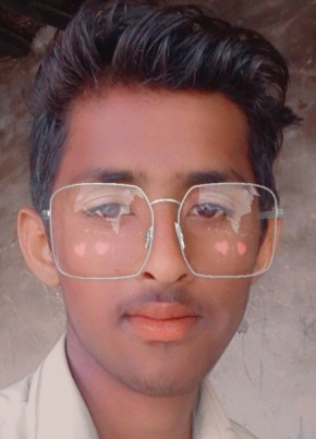 Subhan, 18, پاکستان, فیصل آباد