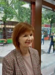 Нина, 58 лет, Ульяновск