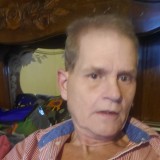Michael, 51  , Dalton