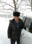 Юрий, 24 года, Петропавловск-Камчатский