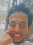 Omar, 27 лет, القاهرة