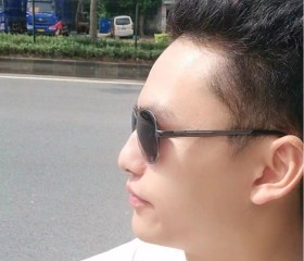 石啪啪, 25, Licheng (Guangdong)