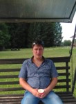 Denis, 41, Oboyan