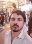Altaf rehman, 28 лет, اسلام آباد
