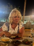 Елена, 57 лет, Волоколамск