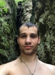 Sergey, 28, Kirov (Kirov)
