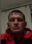 Aleksey, 42, Egorevsk