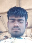 Rahil, 19 лет, Dharmābād