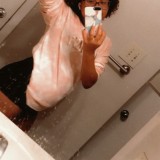 mya_issa_cutie, 22  , Montgomery Village