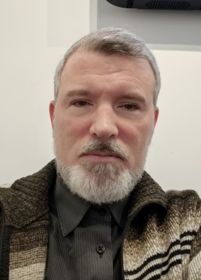 Петр