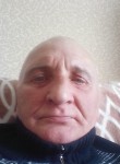 Саша Самудинов, 55 лет, Балаково