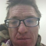Cameron Briggs, 29  , Provo