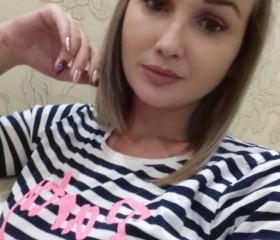 мария, 32 года, Санкт-Петербург