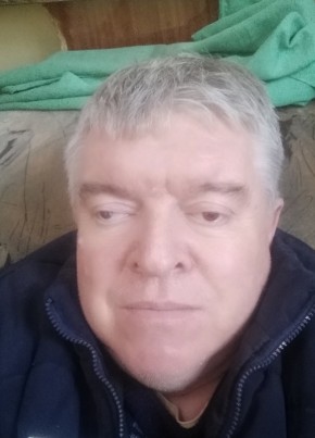 yuriy, 61, Russia, Volgograd