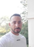 Yordani, 29 лет, La Habana