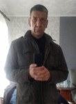 Денис, 49 лет, Петрозаводск