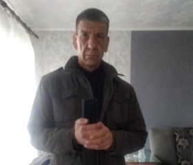 Денис, 49 лет, Петрозаводск