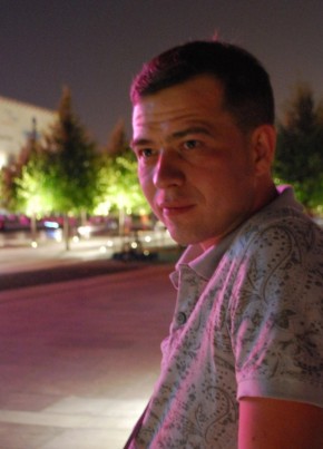 Дмитрий, 39, Россия, Подольск